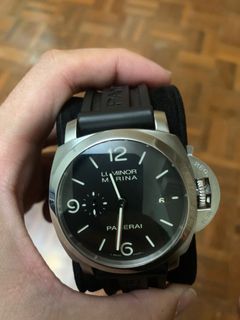 (Category: ) located in . Submitted by k.azman888 (Listing ID 1153527907, Image 1). Description: .