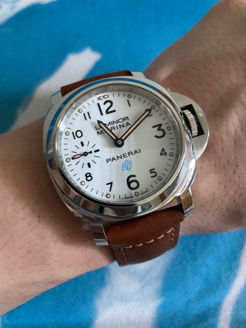 Pam 778 deals