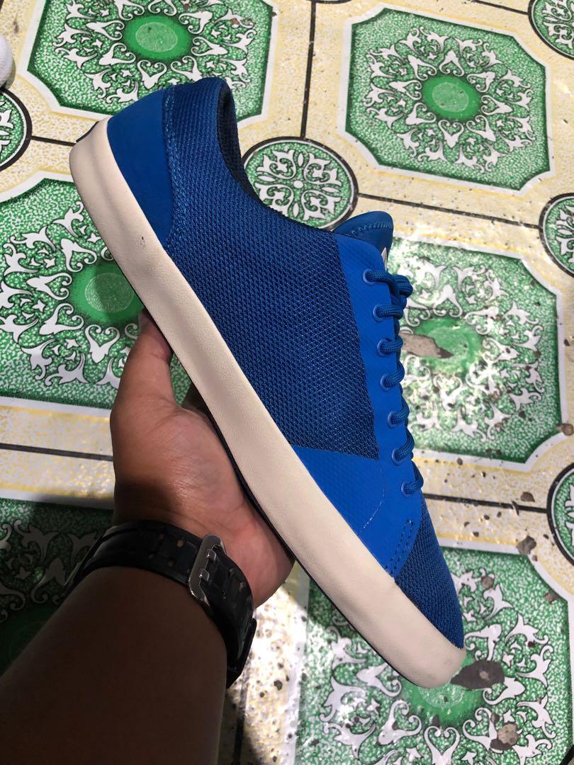 Sperry flex clearance deck ltt