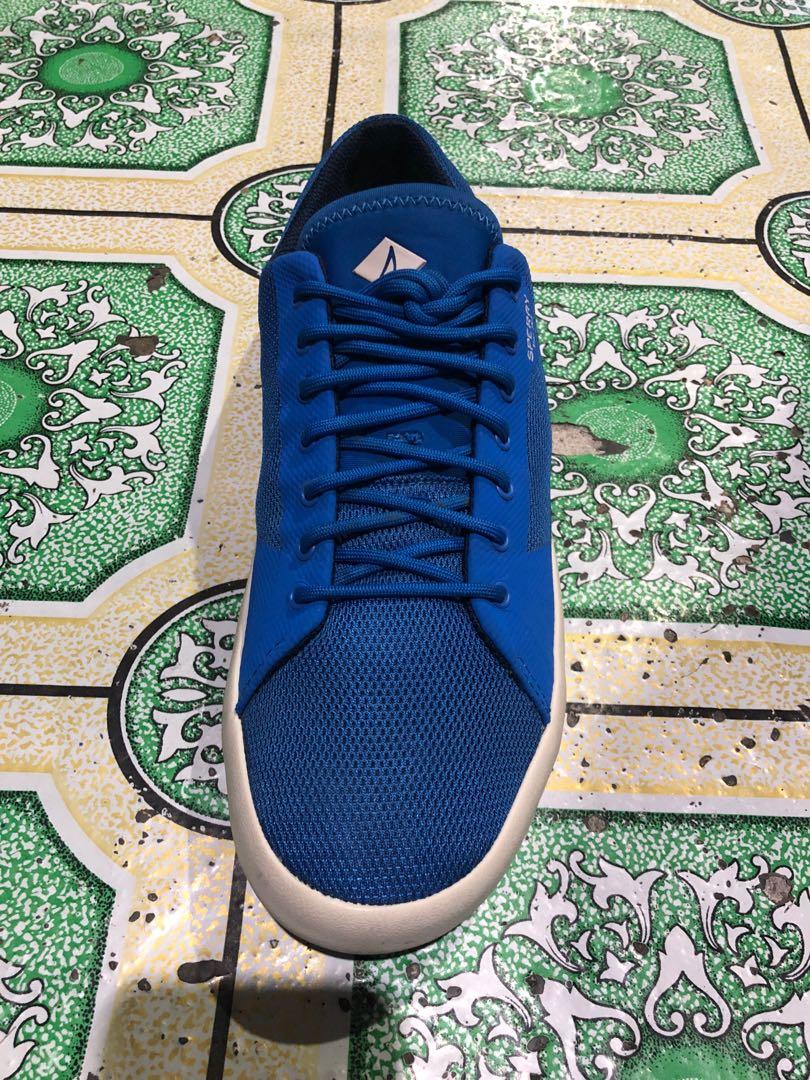 Sperry flex discount deck ltt
