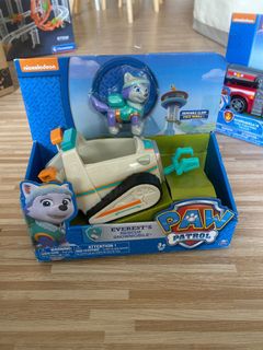 (Category: ) located in . Submitted by lmcandrea (Listing ID 1153434938, Image 1). Description: .