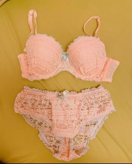 （分類：）位於 。 由 Explore_mywardrobe 提交（商品編號 1153442373，圖片 1）。簡介： 。