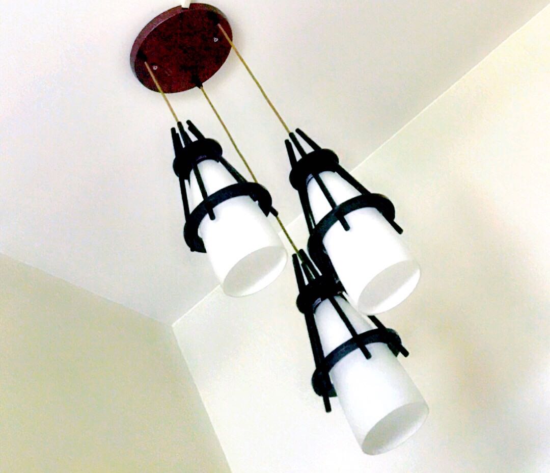 Ikhea lightings inc on sale