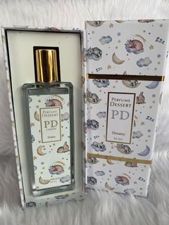 (Category: ) located in . Submitted by SalePreloved (Listing ID 1153264731, Image 1). Description: .