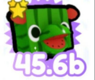 （分類：）位於 。 由 YTLSKzayan 提交（商品編號 1153431755，圖片 1）。簡介： 。