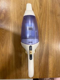 (Category: ) located in . Submitted by glenn3011 (Listing ID 1153480374, Image 1). Description: .