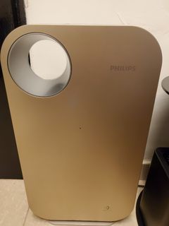 （分類：）位於 。 由 marcoyu813 提交（商品編號 1153442667，圖片 1）。簡介： 。