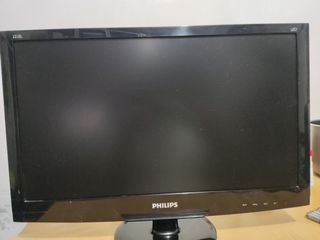 （分類：）位於 。 由 sonwinyt 提交（商品編號 1153472818，圖片 1）。簡介： 。
