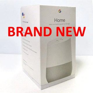 （分類：）位於 。 由 knockknockitsmee 提交（商品編號 1153438374，圖片 1）。簡介： 。