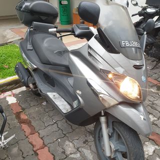 (Category: ) located in . Submitted by nasri1974 (Listing ID 1153557617, Image 1). Description: .