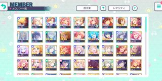 （分類：）位於 。 由 lianfg 提交（商品編號 1153497743，圖片 1）。簡介： 。