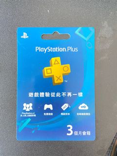 （分類：）位於 。 由 chloeee412 提交（商品編號 1153382848，圖片 1）。簡介： 。