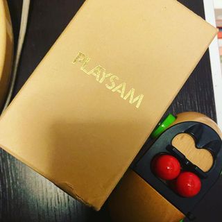 （分類：）位於 。 由 shopbuyhere 提交（商品編號 1153407406，圖片 1）。簡介： 。