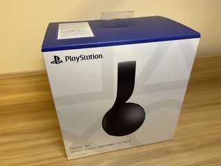 （分類：）位於 。 由 kcarmenm 提交（商品編號 1153521634，圖片 1）。簡介： 。