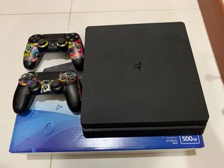 (Category: ) located in . Submitted by bigie (Listing ID 1153424233, Image 1). Description: .