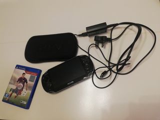 （分類：）位於 。 由 youngrad 提交（商品編號 1153475380，圖片 1）。簡介： 。