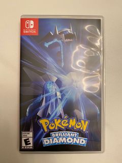 (Category: ) located in . Submitted by razifbusra (Listing ID 1153465817, Image 1). Description: .