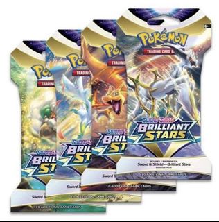 (Category: ) located in . Submitted by lm0808 (Listing ID 1153431292, Image 1). Description: .