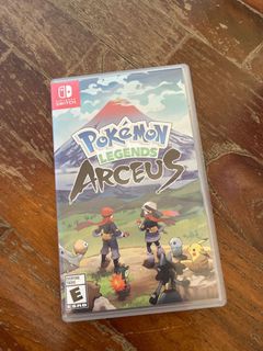 (Category: ) located in . Submitted by sxleenx (Listing ID 1153404217, Image 1). Description: .