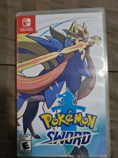 (Category: ) located in . Submitted by sadiq_sigaraga (Listing ID 1153439214, Image 1). Description: .