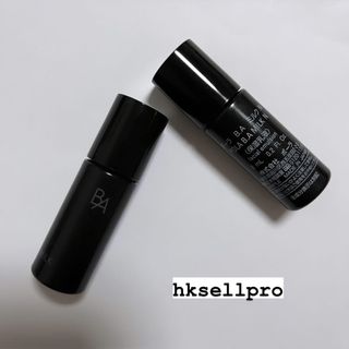 （分類：）位於 。 由 hksellpro 提交（商品編號 1140397220，圖片 1）。簡介： 。