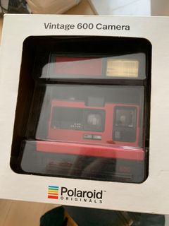 （分類：）位於 。 由 hellopm 提交（商品編號 1153475411，圖片 1）。簡介： 。