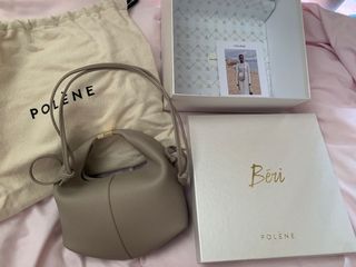 （分類：）位於 。 由 bearspaw 提交（商品編號 1153441868，圖片 1）。簡介： 。