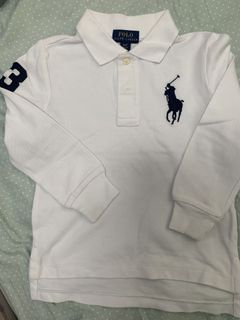 （分類：）位於 。 由 ajbebe 提交（商品編號 1153428931，圖片 1）。簡介： 。