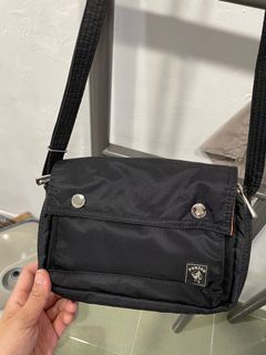 （分類：）位於 。 由 tigger8 提交（商品編號 1153540878，圖片 1）。簡介： 。