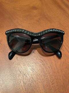 (Category: ) located in . Submitted by addicted2shoes808 (Listing ID 1153490764, Image 1). Description: .