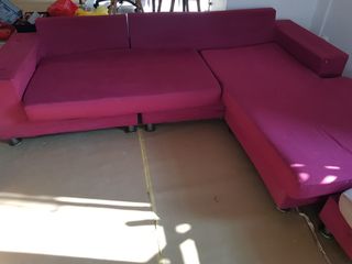 (Category: ) located in . Submitted by zybershopper (Listing ID 1153388439, Image 1). Description: .