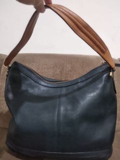 (Kategori: ) berada di . Dikirim oleh sumurdoshop_bag (ID iklan 1153509842, Gambar 1). Deskripsi: .