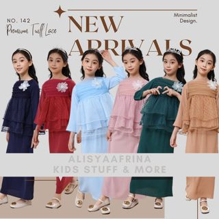 (Category: ) located in . Submitted by alisyaafrina (Listing ID 1153554607, Image 1). Description: .