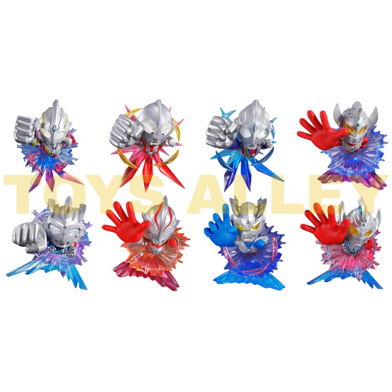 TAMASHII NATIONS BOX ウルトラマン 酷い ARTlized 【 シ