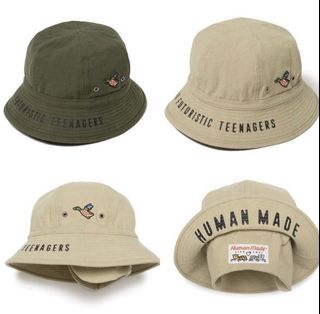 (Category: ) located in . Submitted by thehypewear.co (Listing ID 1153504868, Image 1). Description: .