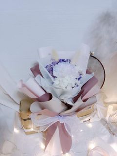 (Category: ) located in . Submitted by win_florist (Listing ID 1153399233, Image 1). Description: .