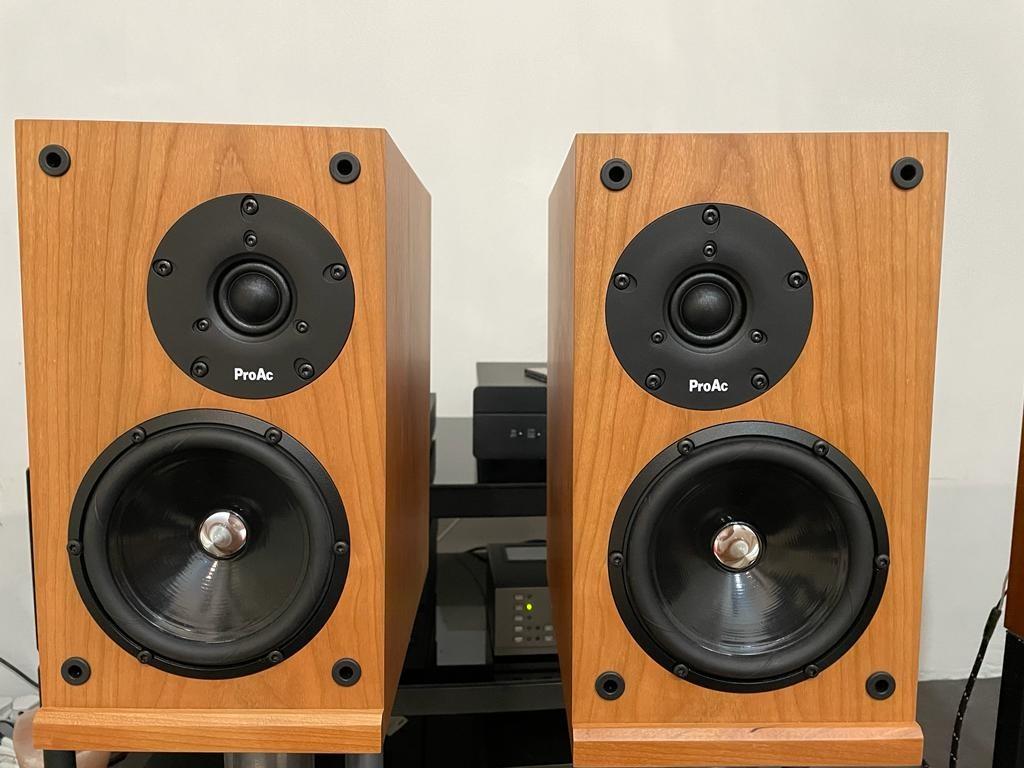 Proac db1 sales