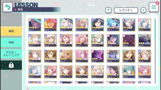 (Category: ) located in . Submitted by qasehg (Listing ID 1153360781, Image 1). Description: .