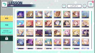 (Category: ) located in . Submitted by qasehg (Listing ID 1153364798, Image 1). Description: .