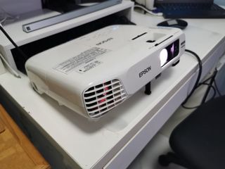 （分類：）位於 。 由 tcheng4680 提交（商品編號 1153523817，圖片 1）。簡介： 。