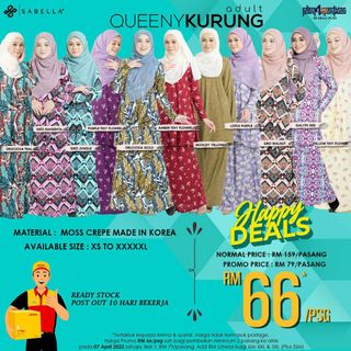 (Category: ) located in . Submitted by ailahnailah (Listing ID 1153553219, Image 1). Description: .