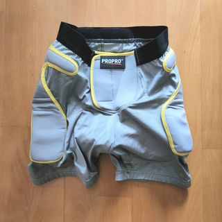 （分類：）位於 。 由 dapy.c 提交（商品編號 1153425645，圖片 1）。簡介： 。