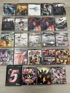 （分類：）位於 。 由 ashashley326 提交（商品編號 1153365842，圖片 1）。簡介： 。