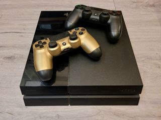 （分類：）位於 。 由 zephyrho 提交（商品編號 1153496274，圖片 1）。簡介： 。