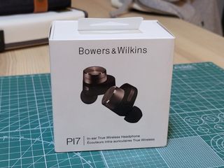 （分類：）位於 。 由 rrmark77 提交（商品編號 1153421830，圖片 1）。簡介： 。