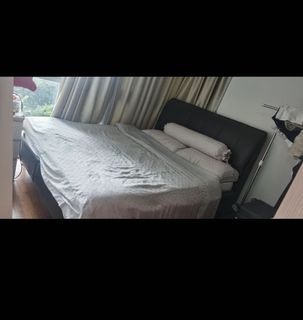 (Category: ) located in . Submitted by archproductions (Listing ID 1153544454, Image 1). Description: .