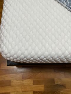 (Category: ) located in . Submitted by prettyknicknacks (Listing ID 1153467497, Image 1). Description: .