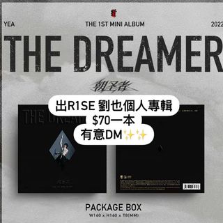 （分類：）位於 。 由 cy12ys 提交（商品編號 1153408783，圖片 1）。簡介： 。