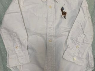 （分類：）位於 。 由 ajbebe 提交（商品編號 1153428335，圖片 1）。簡介： 。