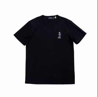 （分類：）位於 。 由 jackie_ka 提交（商品編號 1152037594，圖片 1）。簡介： 。